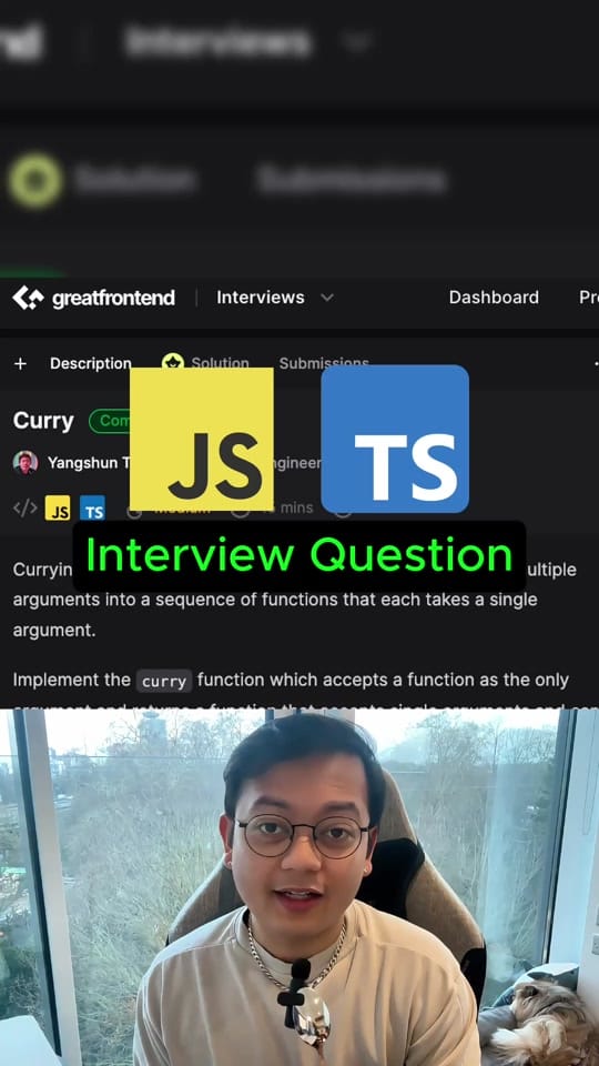 Post 2 by CoderContent on TikTok (video)