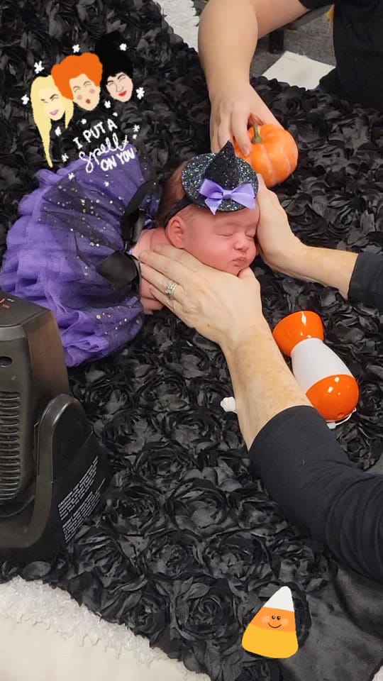 Post 10 by Bella Mi Photography 📸 on TikTok (video)