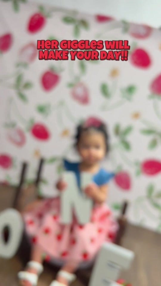 Post 5 by Bella Mi Photography 📸 on TikTok (video)