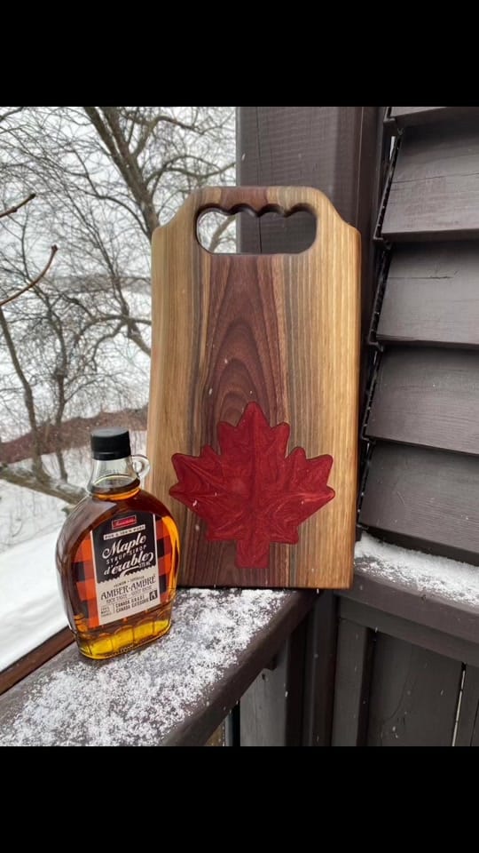 Post 3 by wildwoodcustom on TikTok (video)