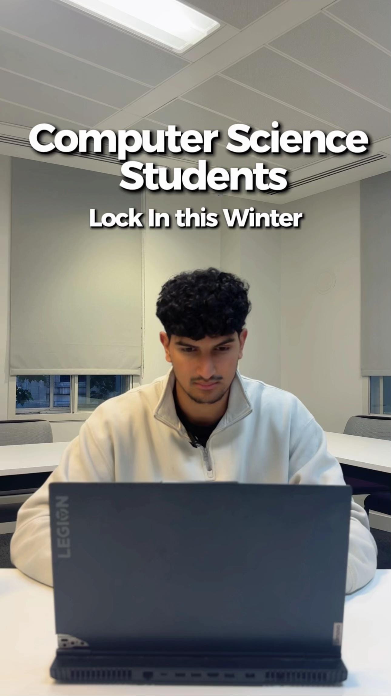 Post 9 by CodingKabs on TikTok (video)