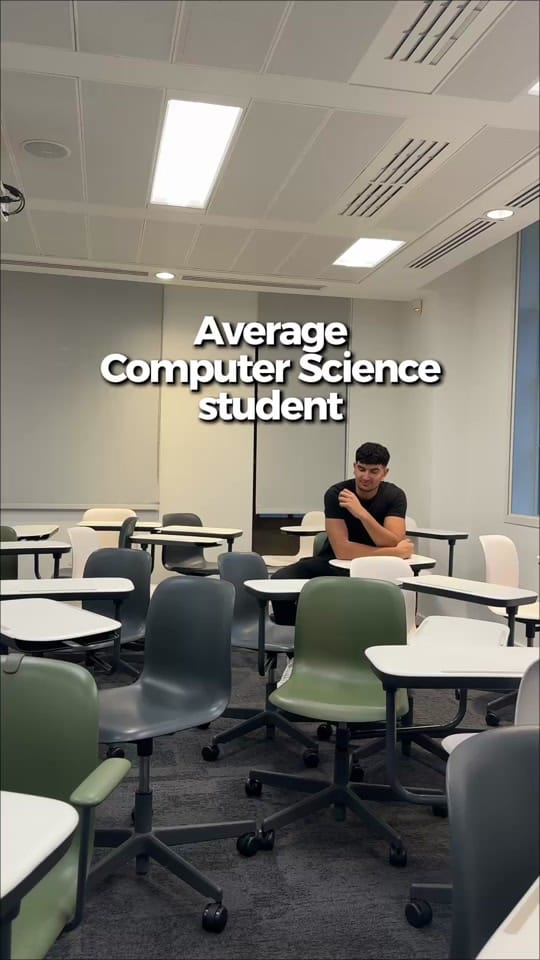 Post 8 by CodingKabs on TikTok (video)