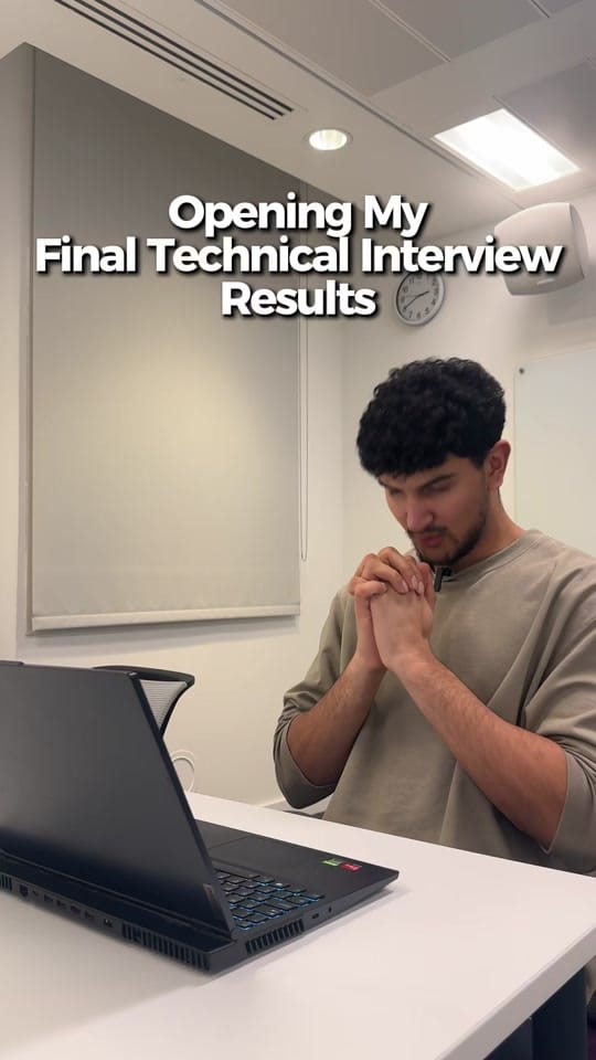 Post 2 by CodingKabs on TikTok (video)