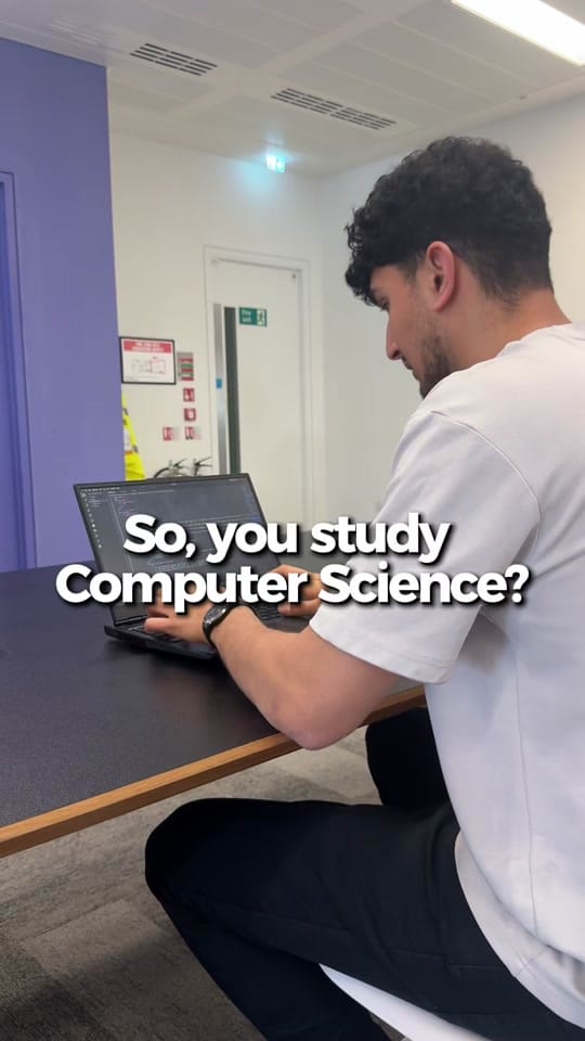 Post 4 by CodingKabs on TikTok (video)