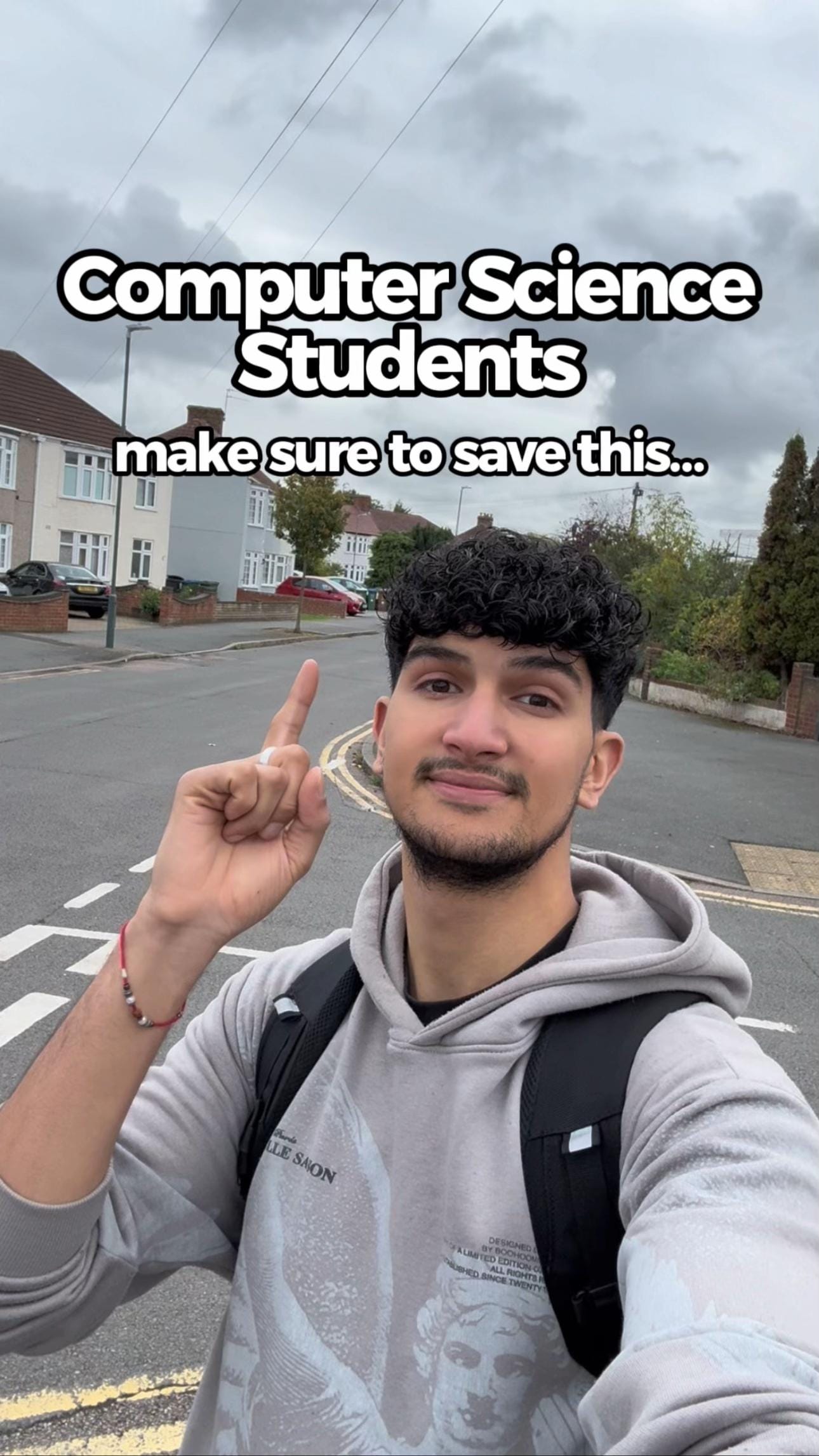 Post 3 by CodingKabs on TikTok (video)