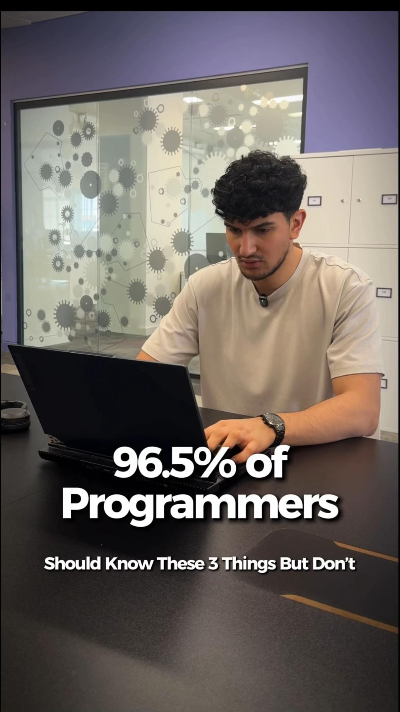 Post 5 by CodingKabs on TikTok (video)