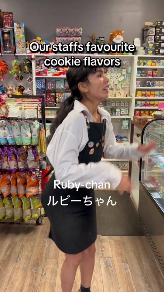 Post 8 by LVLUP Games on TikTok (video)