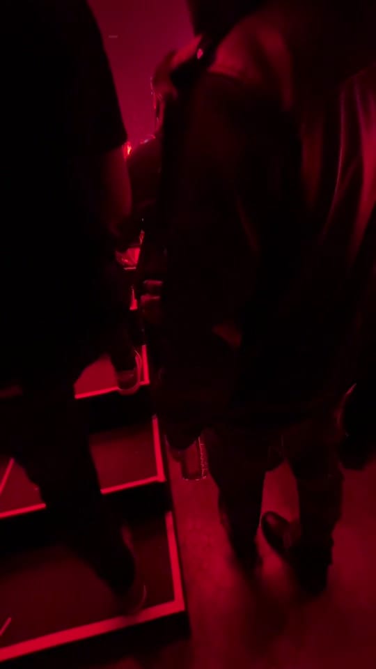 Post 4 by jeancarlo_o on TikTok (video)