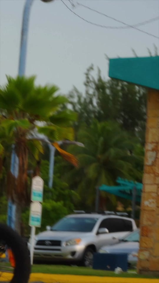 Post 9 by jeancarlo_o on TikTok (video)