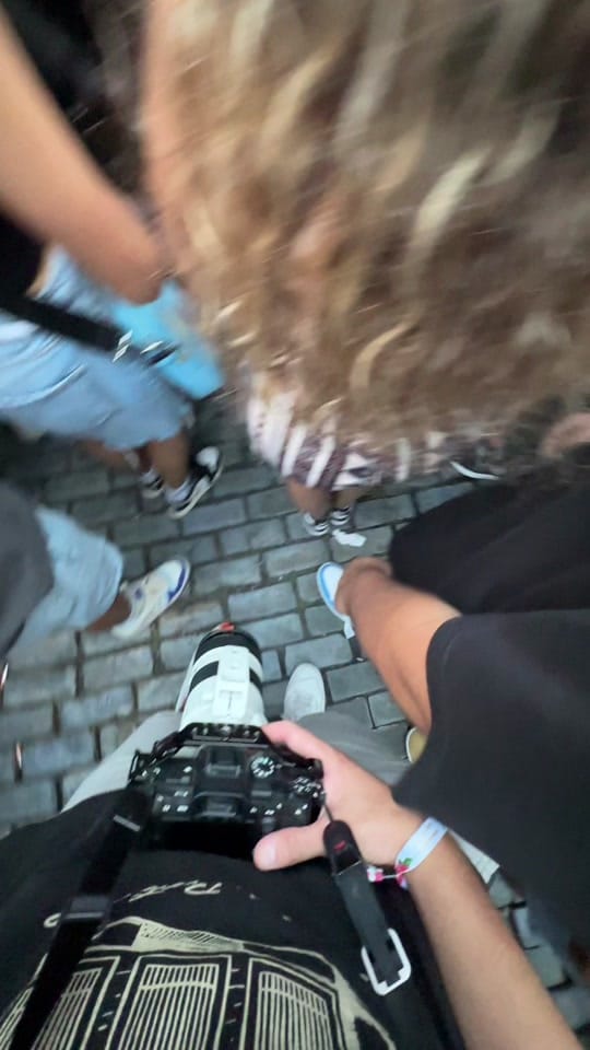Post 10 by jeancarlo_o on TikTok (video)
