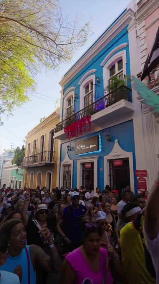 Post 3 by jeancarlo_o on TikTok (video)
