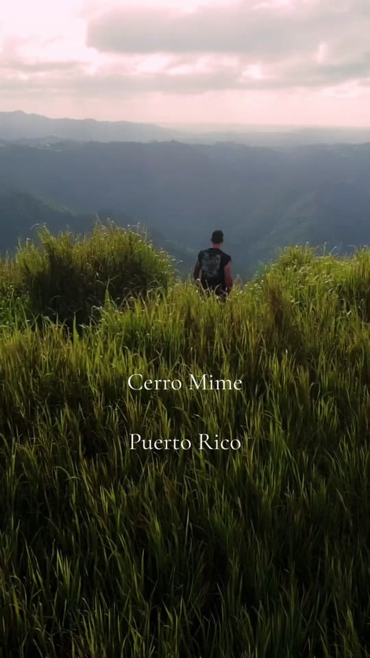 Post 6 by jeancarlo_o on TikTok (video)