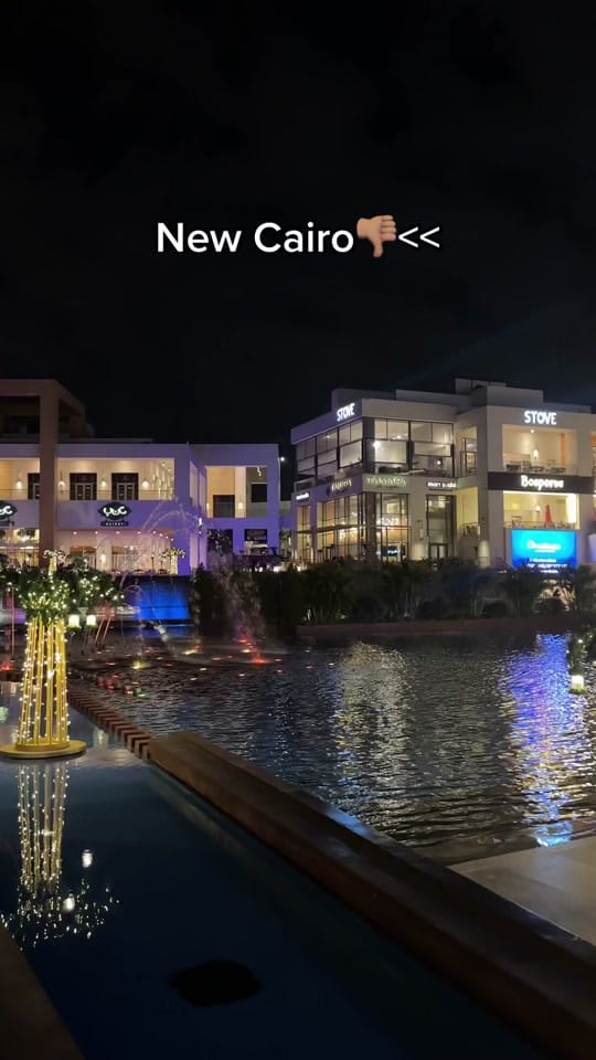 Post 9 by Eesa Yaqoob on TikTok (video)