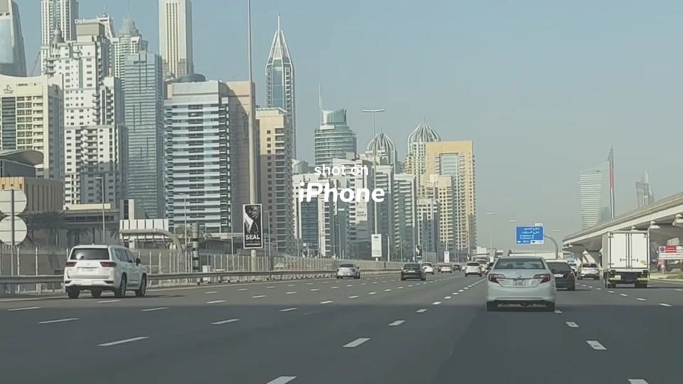 Post 1 by Eesa Yaqoob on TikTok (video)
