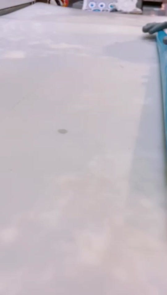 Post 2 by C on TikTok (video)