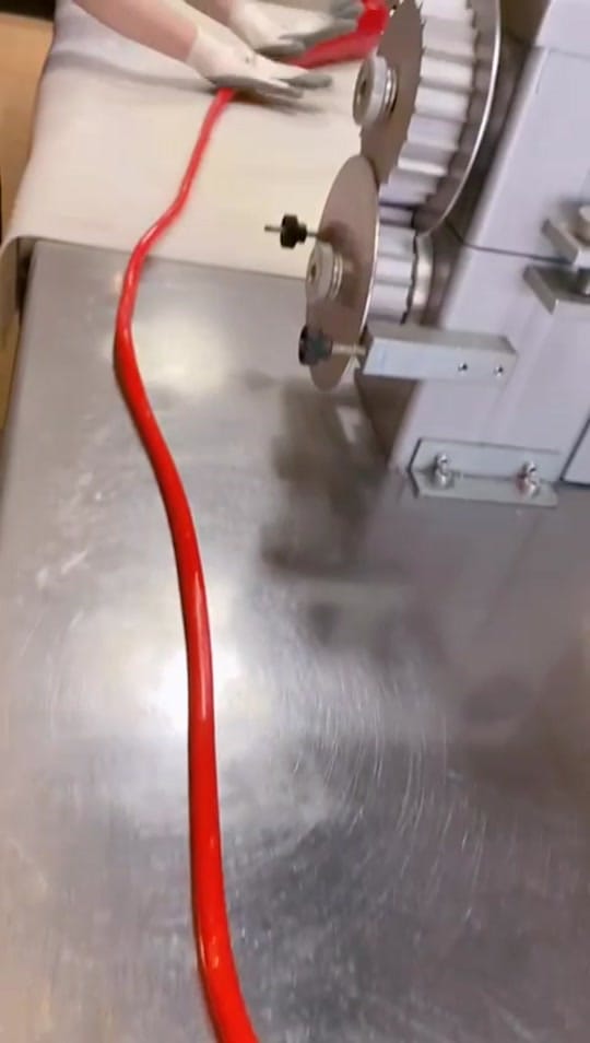 Post 7 by C on TikTok (video)