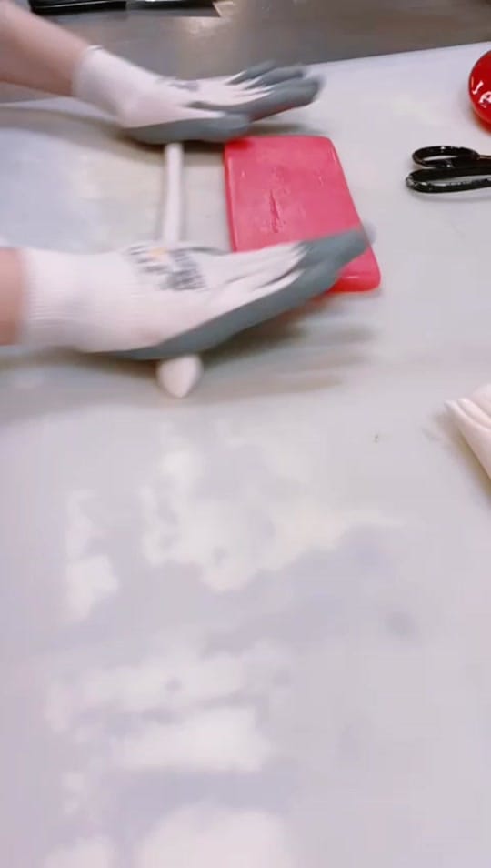 Post 8 by C on TikTok (video)