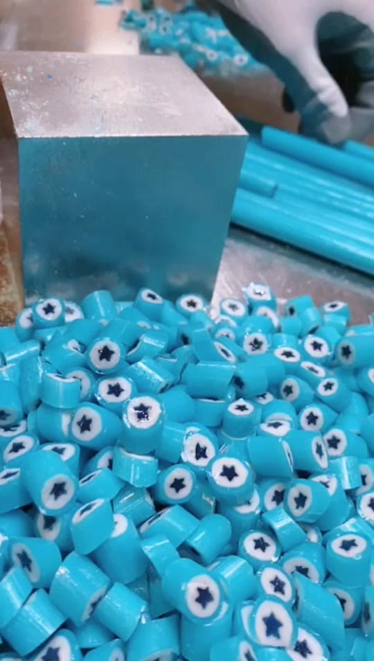 Post 1 by C on TikTok (video)