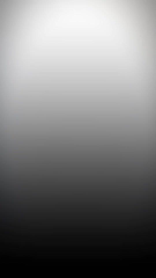 Post 1 by bob° on TikTok (video)