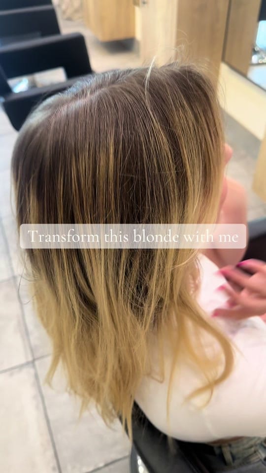 Post 9 by ashley.zuber on TikTok (video)