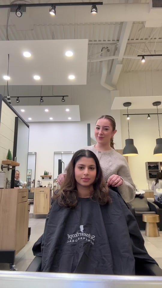 Post 5 by ashley.zuber on TikTok (video)