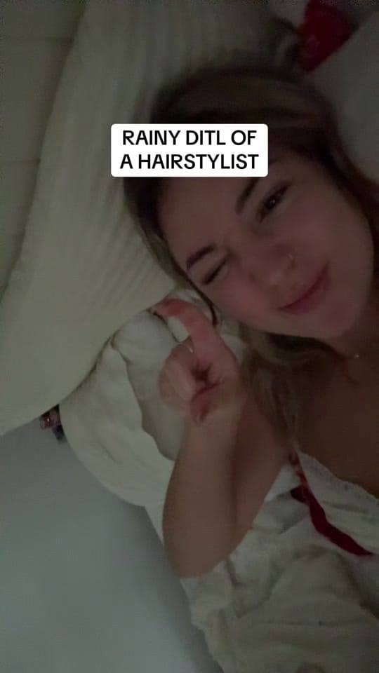 Post 2 by ashley.zuber on TikTok (video)