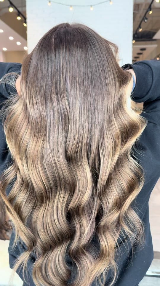 Post 4 by ashley.zuber on TikTok (video)