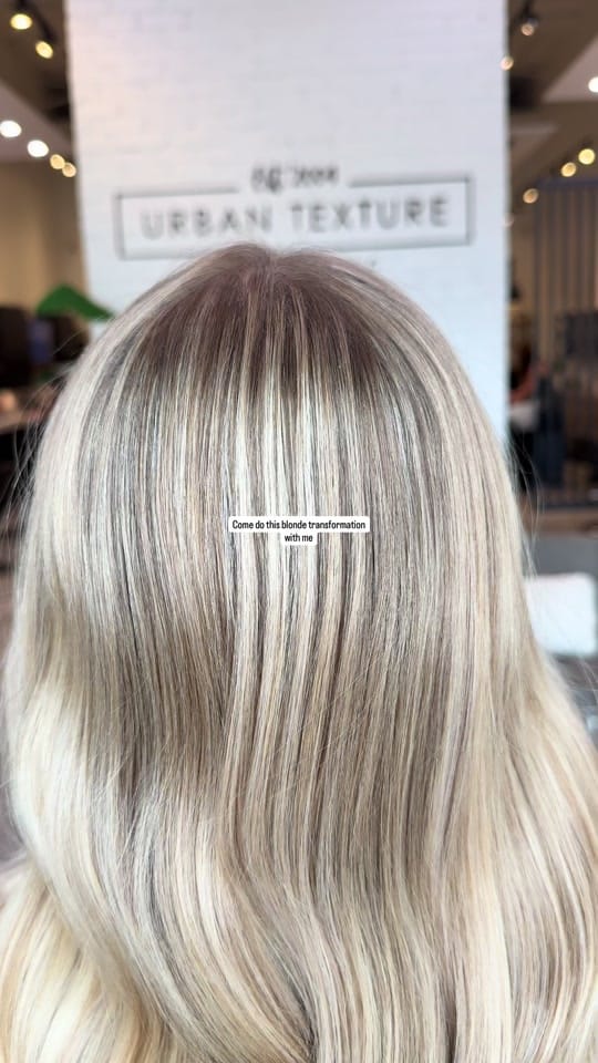 Post 1 by ashley.zuber on TikTok (video)