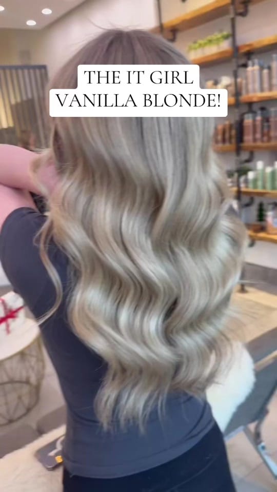 Post 6 by ashley.zuber on TikTok (video)