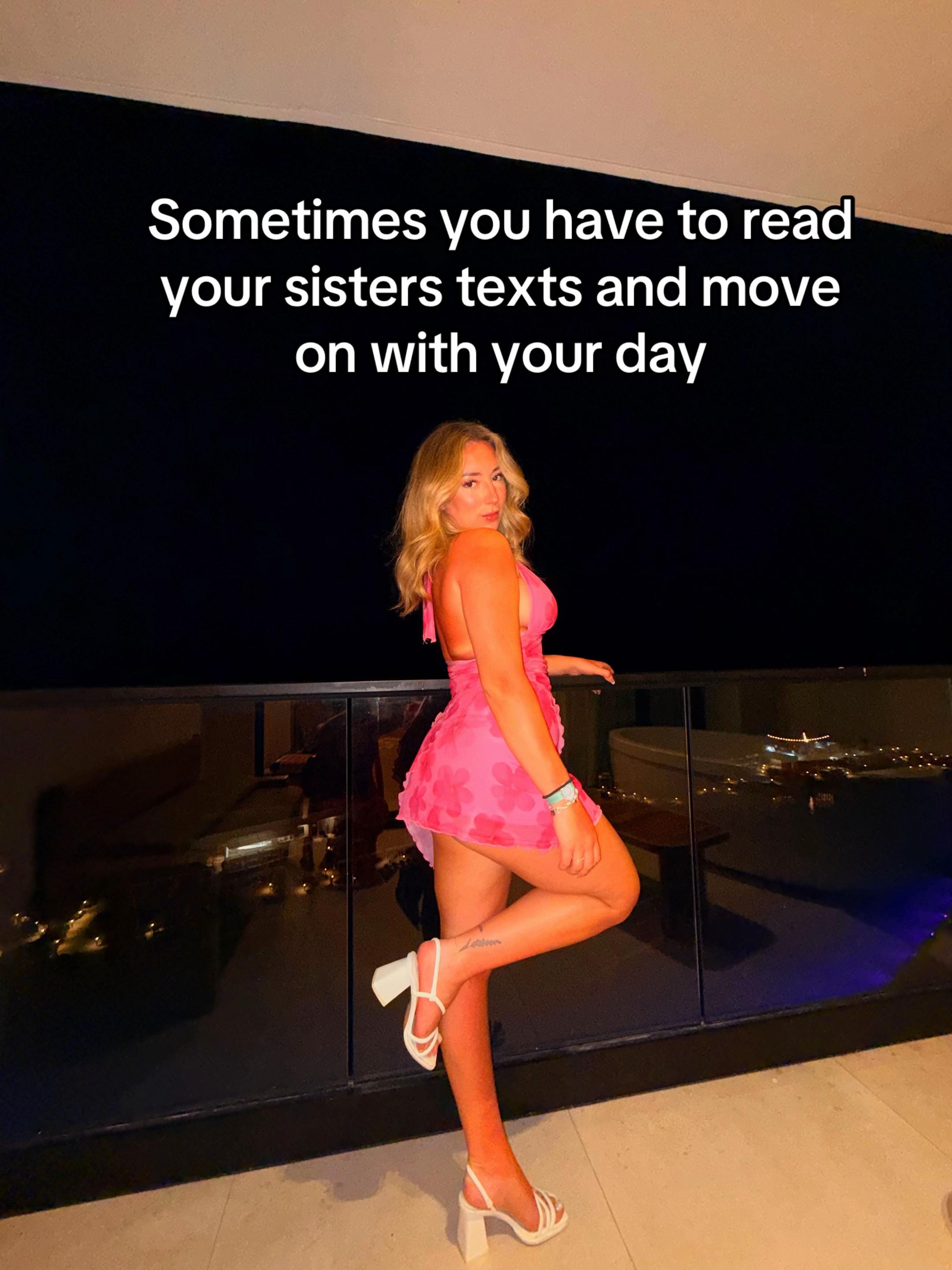 Post 3 by ashley.zuber on TikTok (video)