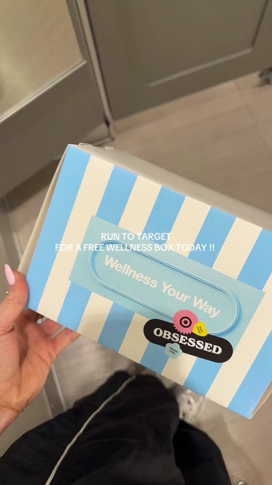 Post 9 by LEAH ★ on TikTok (video)