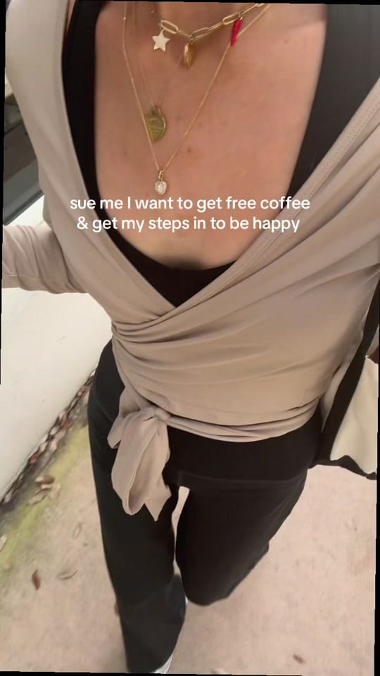 Post 3 by LEAH ★ on TikTok (video)