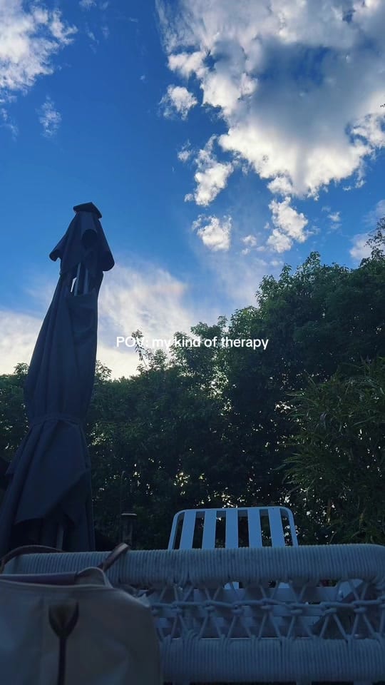 Post 2 by LEAH ★ on TikTok (video)