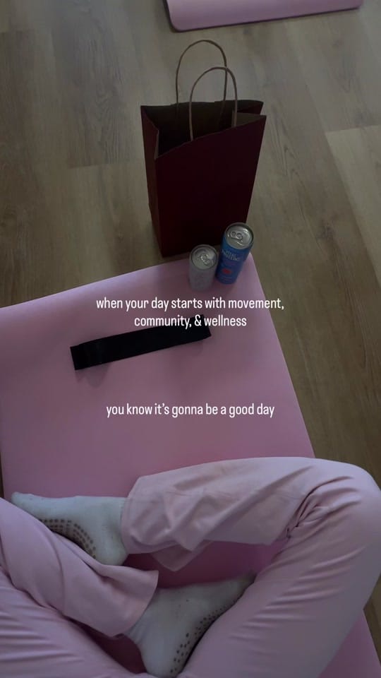 Post 1 by LEAH ★ on TikTok (video)