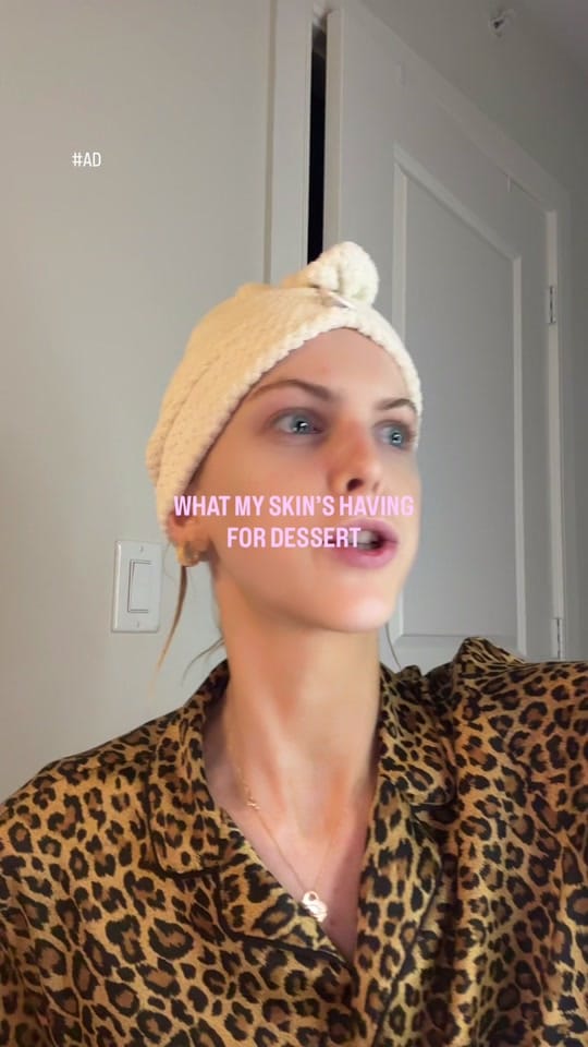 Post 4 by LEAH ★ on TikTok (video)