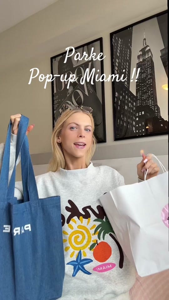 Post 10 by LEAH ★ on TikTok (video)