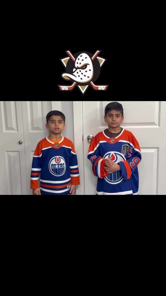 Post 1 by This Unique Shop Limited on TikTok (video)