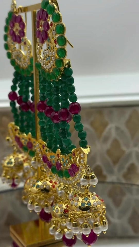 Post 6 by This Unique Shop Limited on TikTok (video)