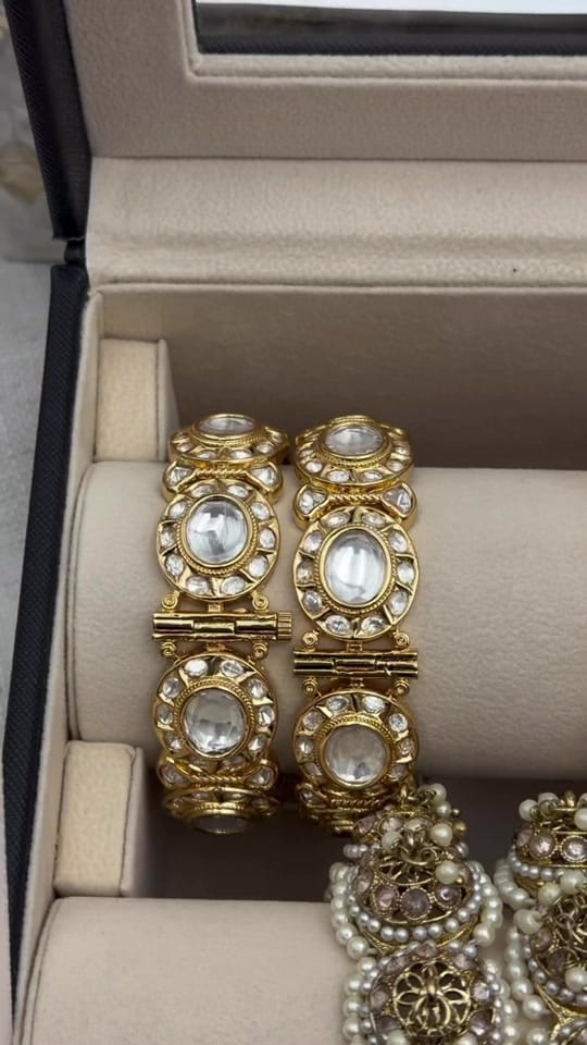 Post 7 by This Unique Shop Limited on TikTok (video)
