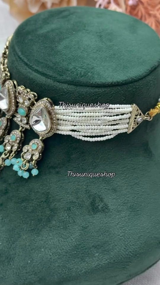 Post 8 by This Unique Shop Limited on TikTok (video)