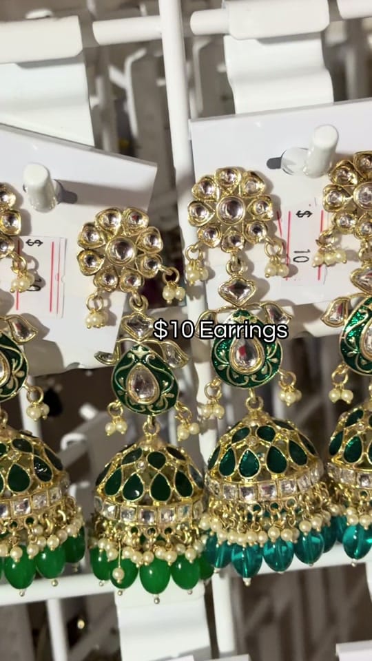 Post 4 by This Unique Shop Limited on TikTok (video)