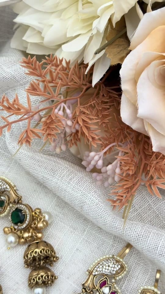 Post 9 by This Unique Shop Limited on TikTok (video)