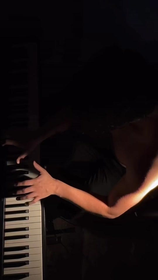 Post 3 by samuele__rizzuto on TikTok (video)