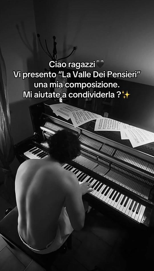 Post 9 by samuele__rizzuto on TikTok (video)
