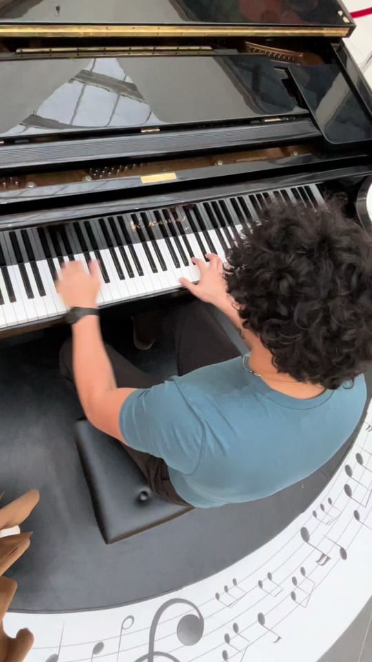 Post 4 by samuele__rizzuto on TikTok (video)