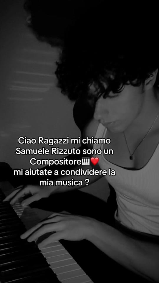 Post 8 by samuele__rizzuto on TikTok (video)