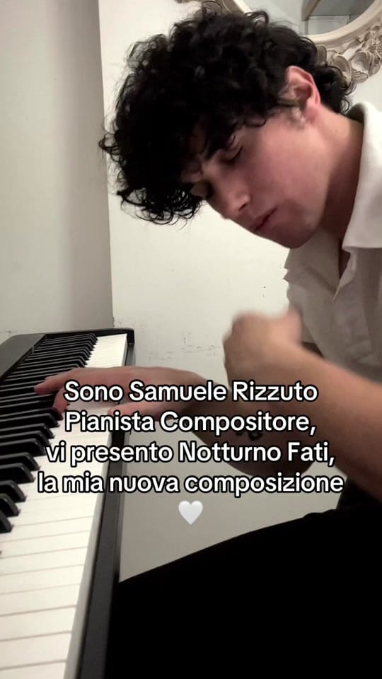 Post 6 by samuele__rizzuto on TikTok (video)