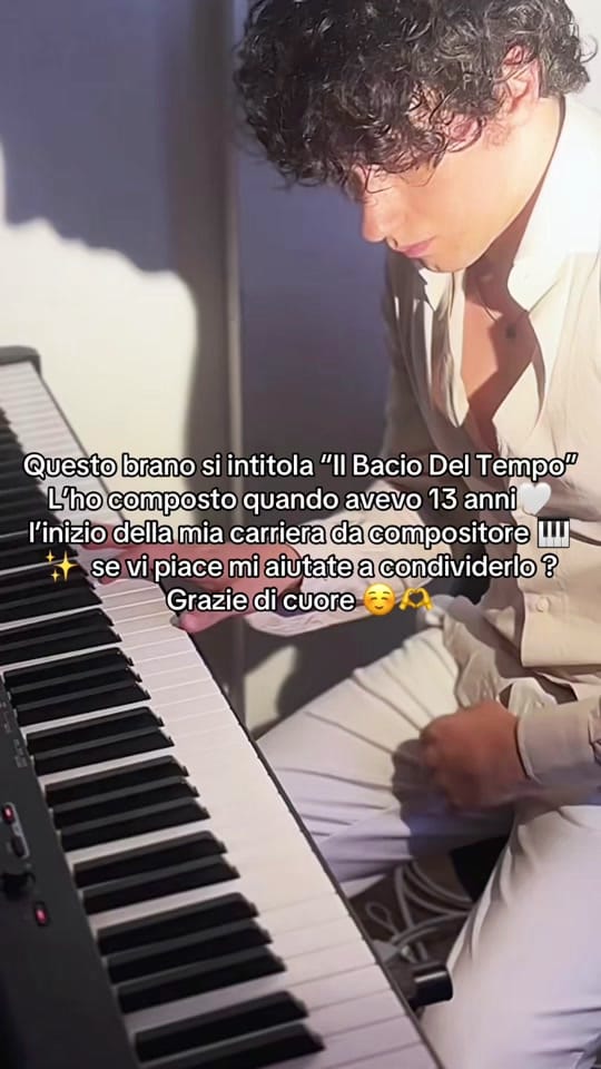Post 1 by samuele__rizzuto on TikTok (video)