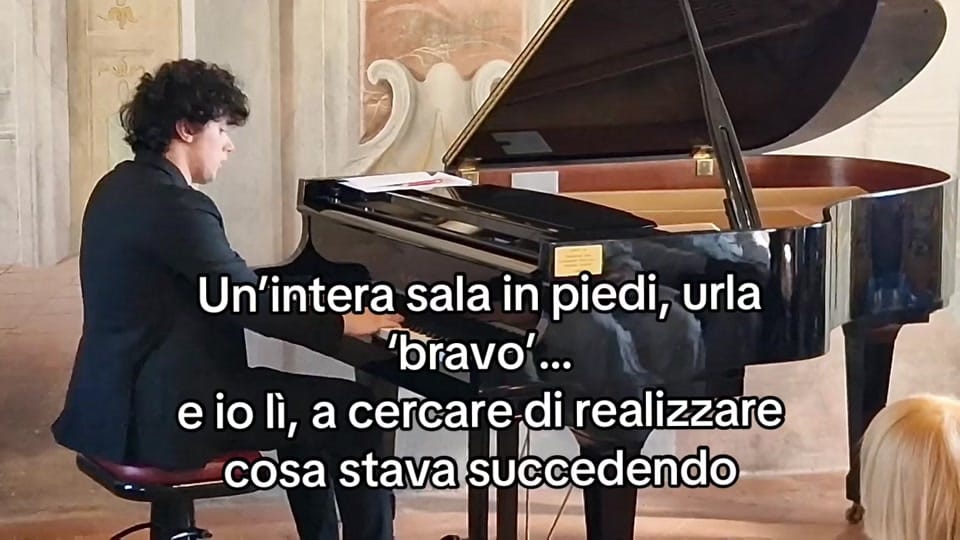 Post 7 by samuele__rizzuto on TikTok (video)