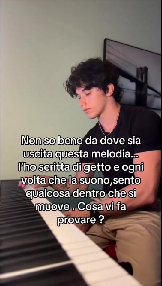 Post 10 by samuele__rizzuto on TikTok (video)